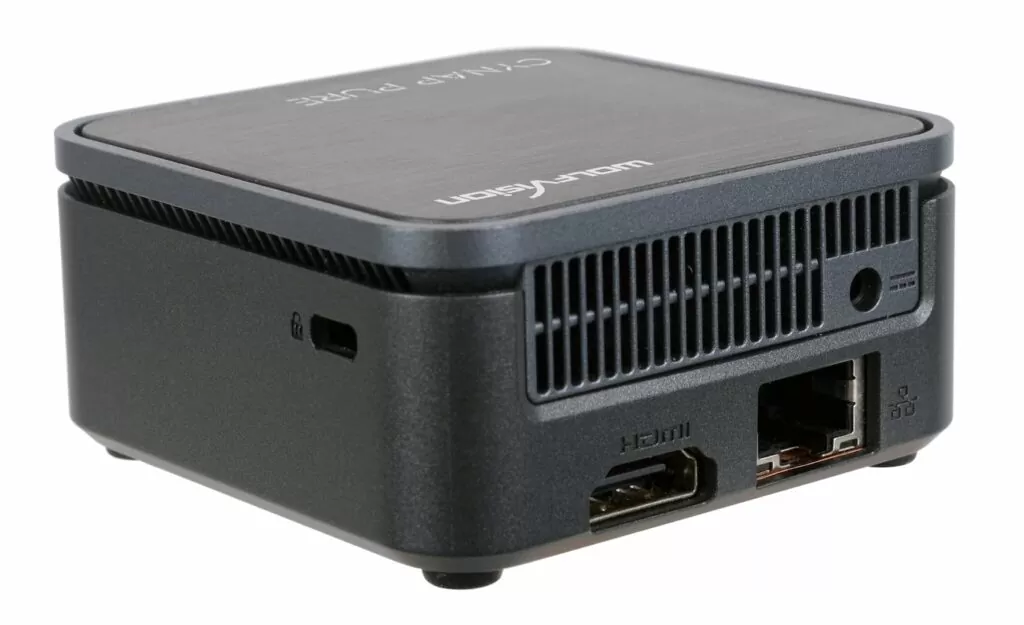 cynap-pure-mini_back_side WolfVision Cynap connectors